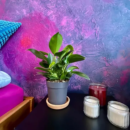 Βίλα Butter Chill House - Dom Na Kaszubach