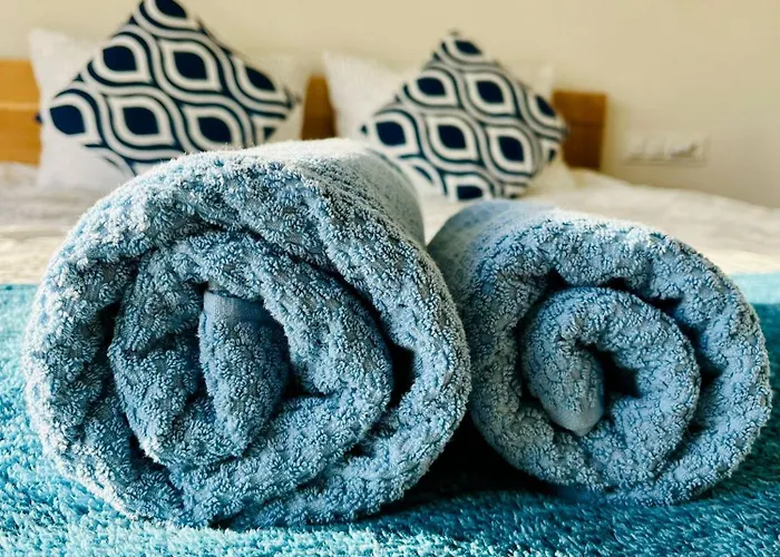 Butter Chill House - Dom Na Kaszubach